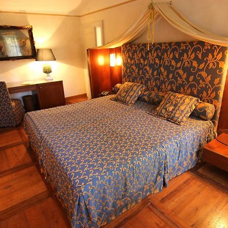 Hotel Villa Giona San Pietro In Cariano Esterno foto