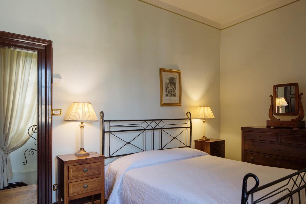 Hotel Villa Giona San Pietro In Cariano Esterno foto