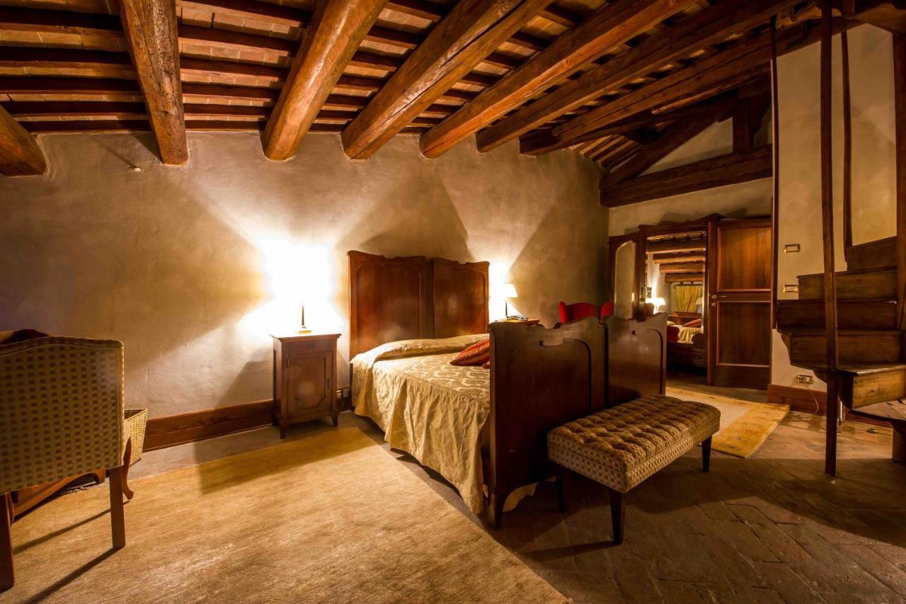 Hotel Villa Giona San Pietro In Cariano Esterno foto
