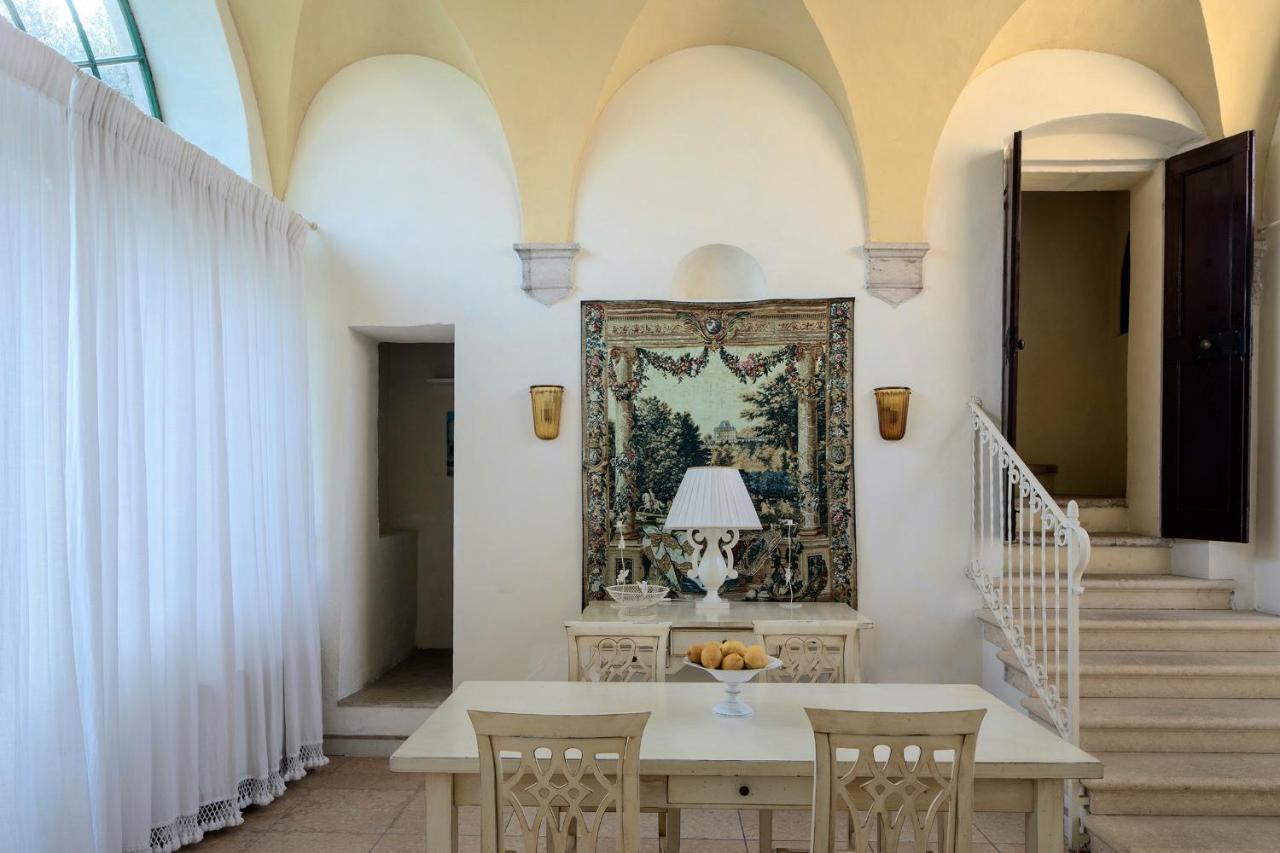 Hotel Villa Giona San Pietro In Cariano Esterno foto