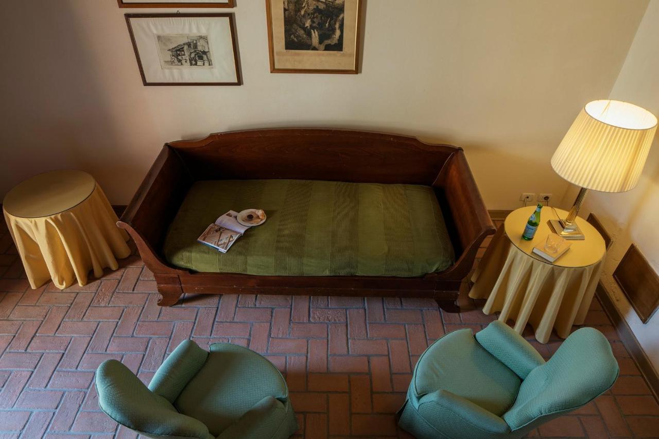 Hotel Villa Giona San Pietro In Cariano Esterno foto