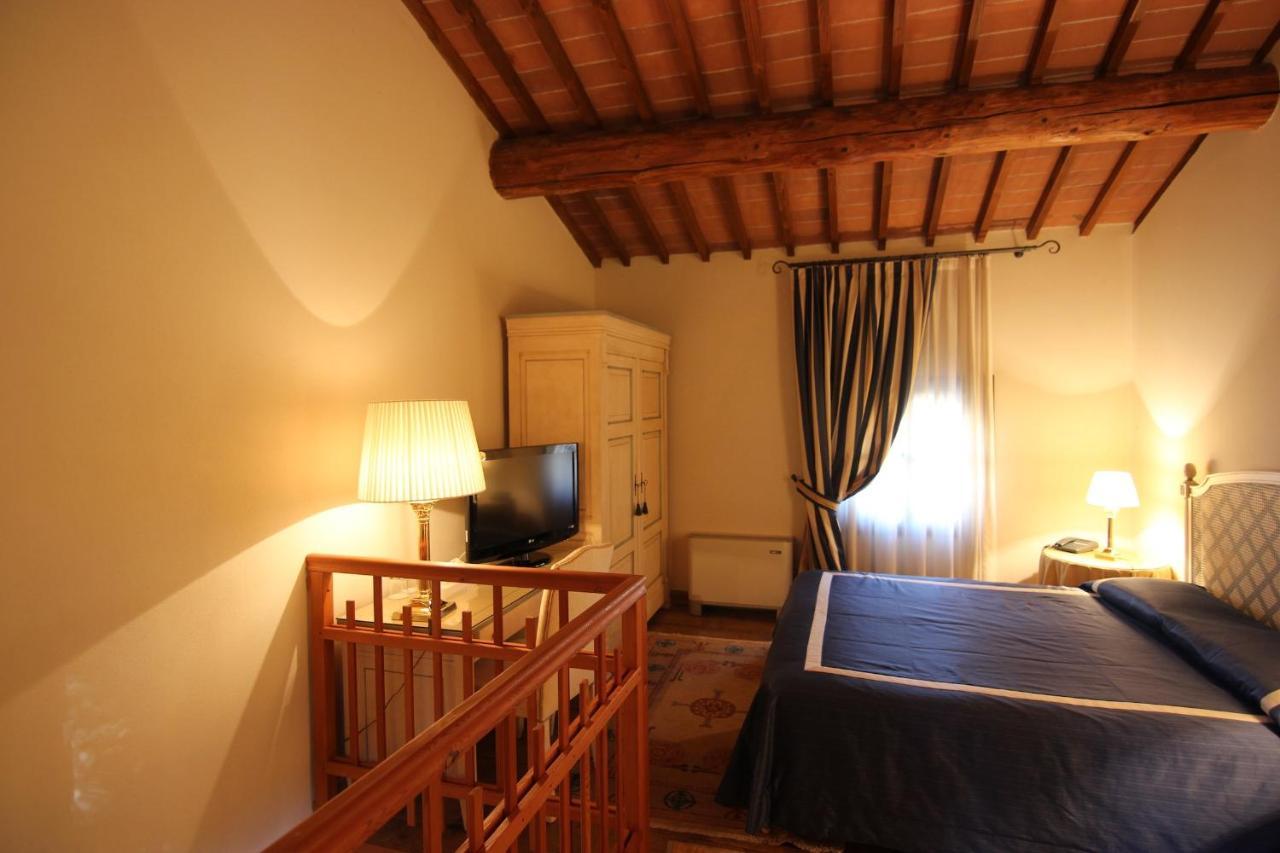 Hotel Villa Giona San Pietro In Cariano Esterno foto