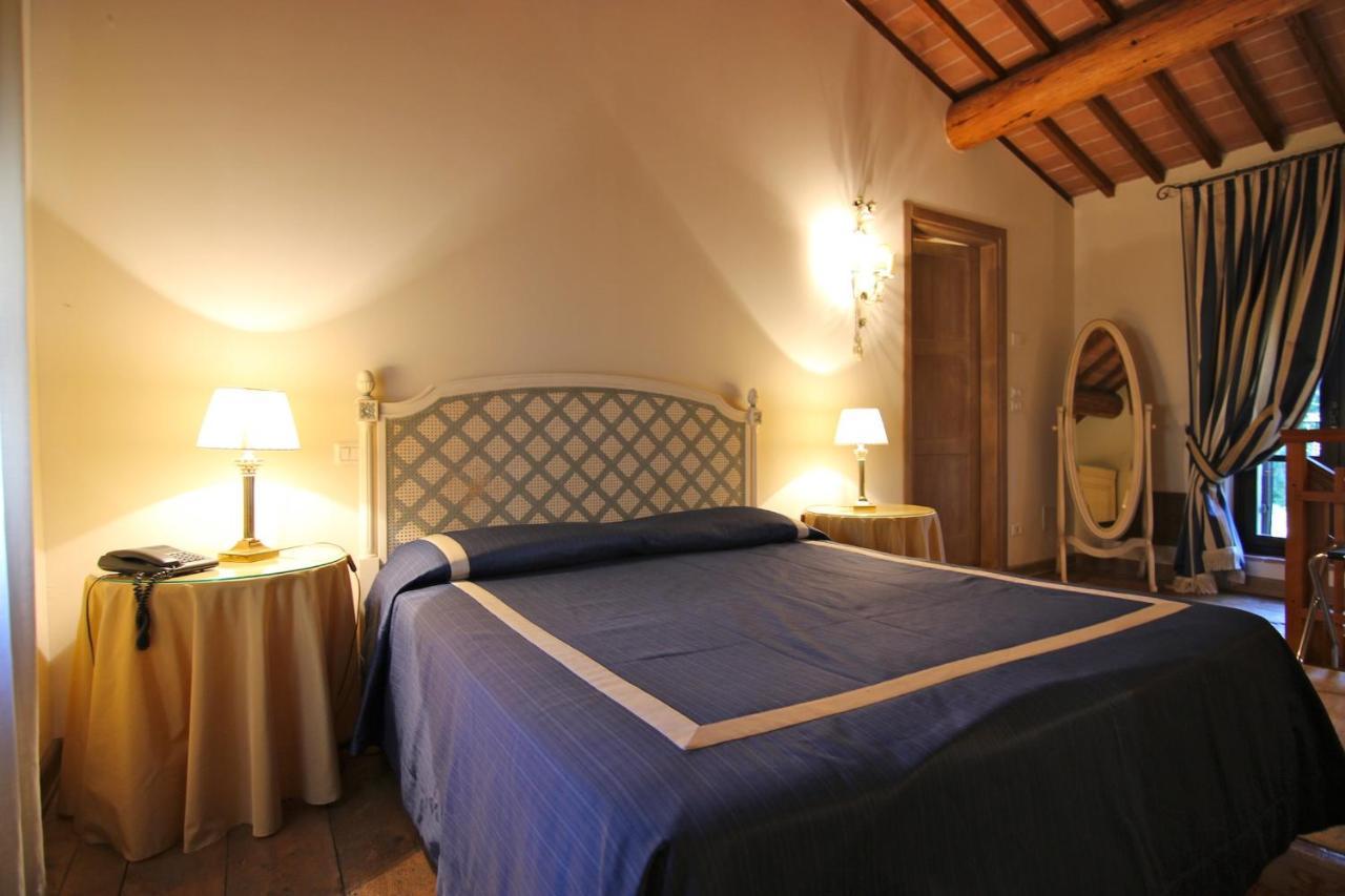 Hotel Villa Giona San Pietro In Cariano Esterno foto