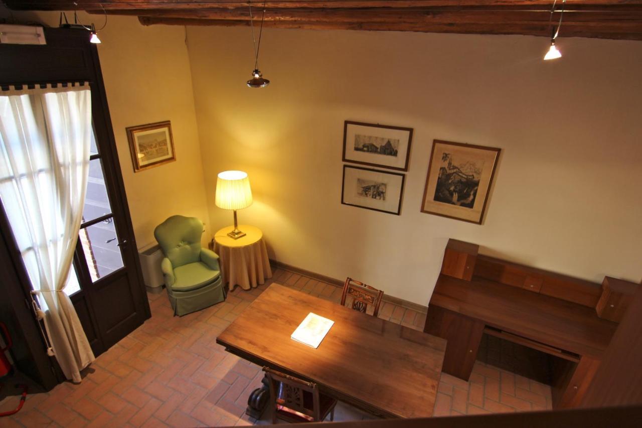 Hotel Villa Giona San Pietro In Cariano Esterno foto