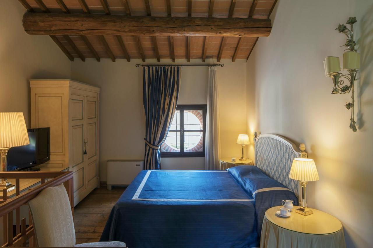 Hotel Villa Giona San Pietro In Cariano Esterno foto