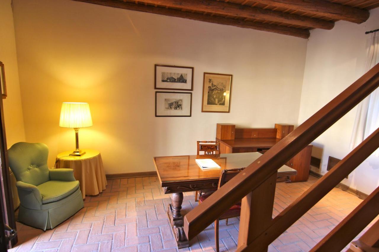Hotel Villa Giona San Pietro In Cariano Esterno foto